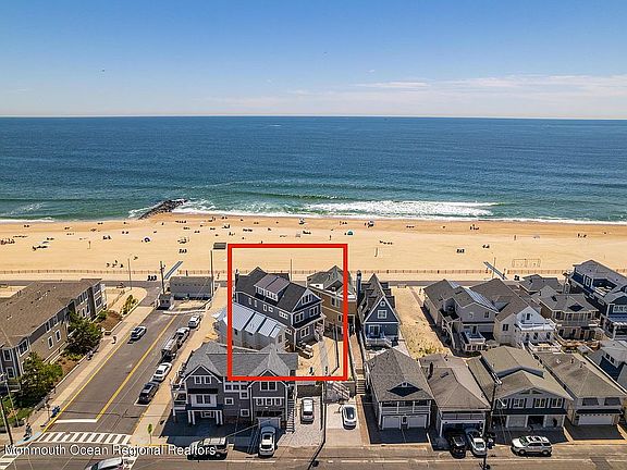 4th image of 255 Beachfront