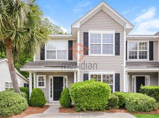 8862 Gable St, North Charleston, SC 29406