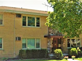 445 W Miner St APT 5, Arlington Heights, IL 60005