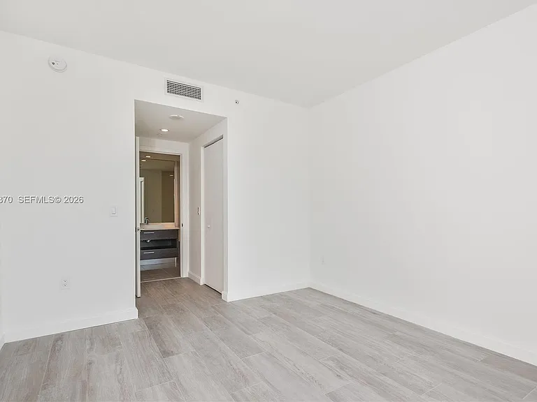 55 SW 9th St #2805 — Photo 11
