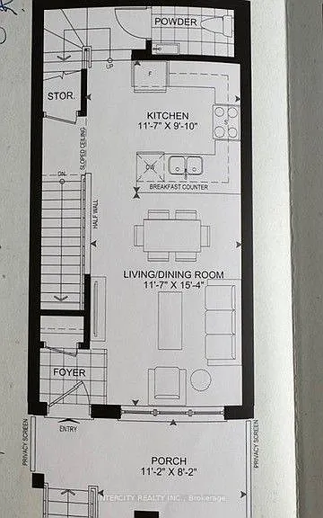 11 Baynes Way #15 — Photo 16