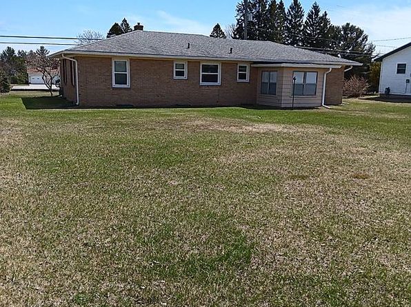 578 S Us 23, Harrisville, MI 48740