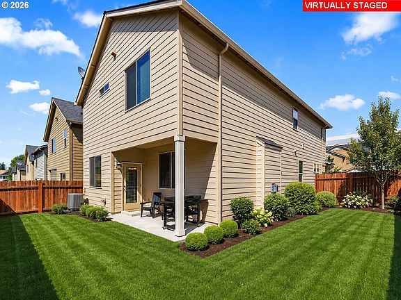 2nd image of 7406 NE 33rd Ave