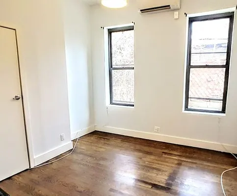 Rented by East Williamsburg Realty Inc | media 8