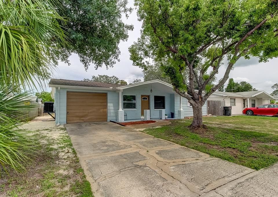 1st image of 3123 Merita Dr