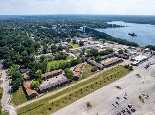 2730 Townway Rd #11338989, Danville, IL 61832