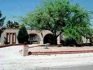 1st image of 2587 N Avenida De La Lantana #0