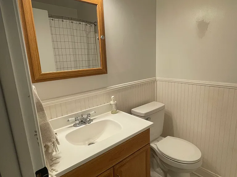 9401 Knox Dr — Photo 5