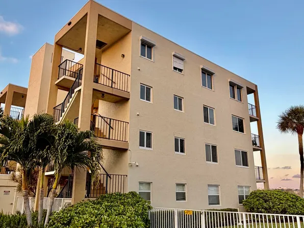 300 Croton Ave APT 202, Lantana, FL 33462