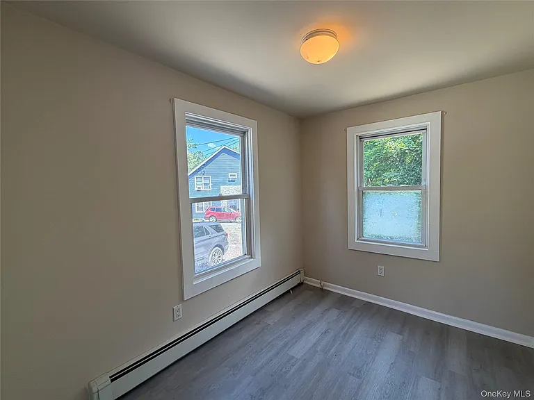17 North St #17 — Photo 12