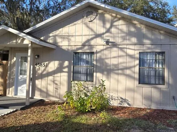 4585 Lighthouse Cir #49, Orlando, FL 32808