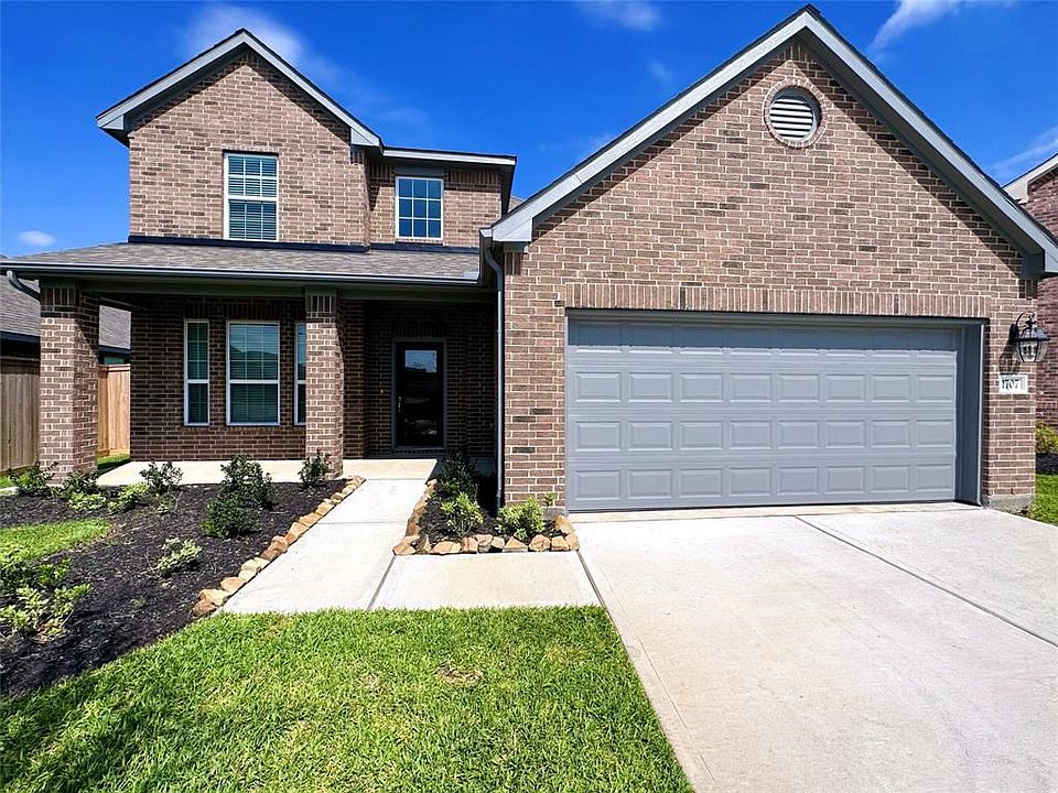 1st image of 1707 Green Willow Ct