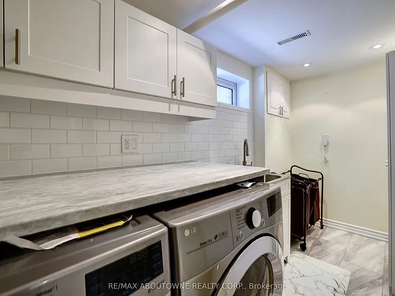 497 Anthony Dr — Photo 26