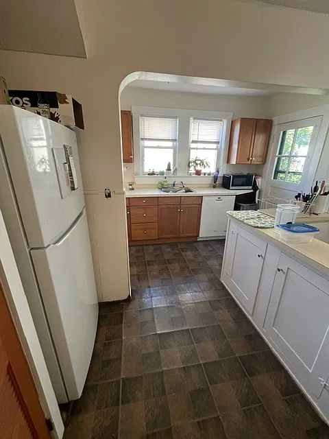 Chestnut St, Waltham — Photo 2