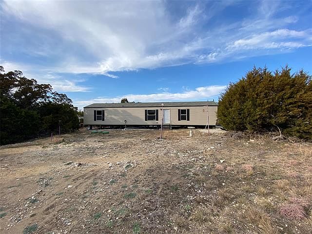 1st image of 139 Paula Ct