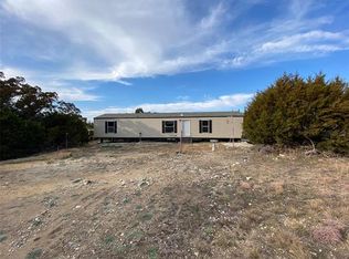 139 Paula Ct, Granbury, TX 76049