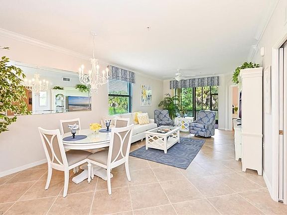 3rd image of 9834 Giaveno Cir Unit 1711