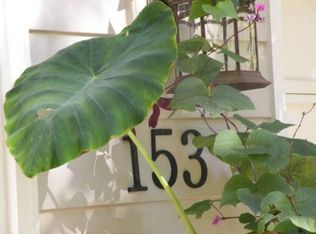 153 Little John Rd, Statesville, NC 28625