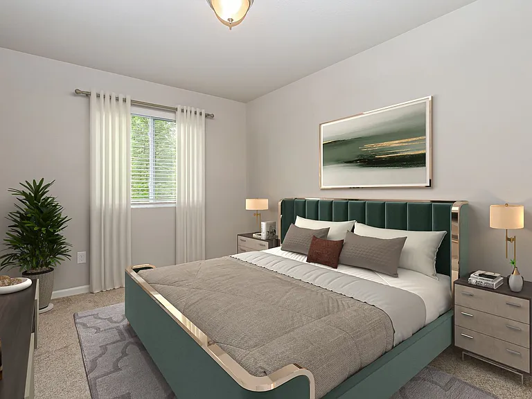 1301 Trailview Ct — Photo 20