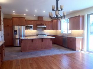 506 Lockewood Ln, Scotts Valley, CA 95066