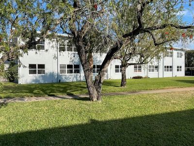 120 Mutiny Ln #102, Merritt Island, FL, 32952