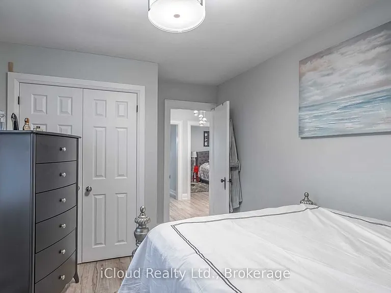 361 Beach Blvd — Photo 7