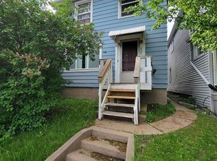 827 10th St N, Virginia, MN 55792