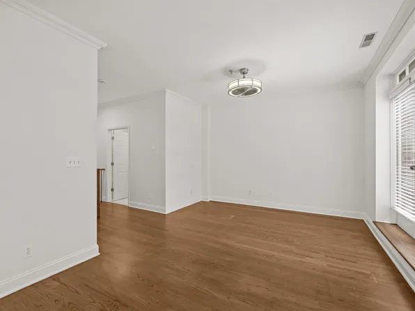 104 York Street image 10 of 23