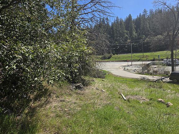 4th image of 23724 Van De Hei Ranch Rd