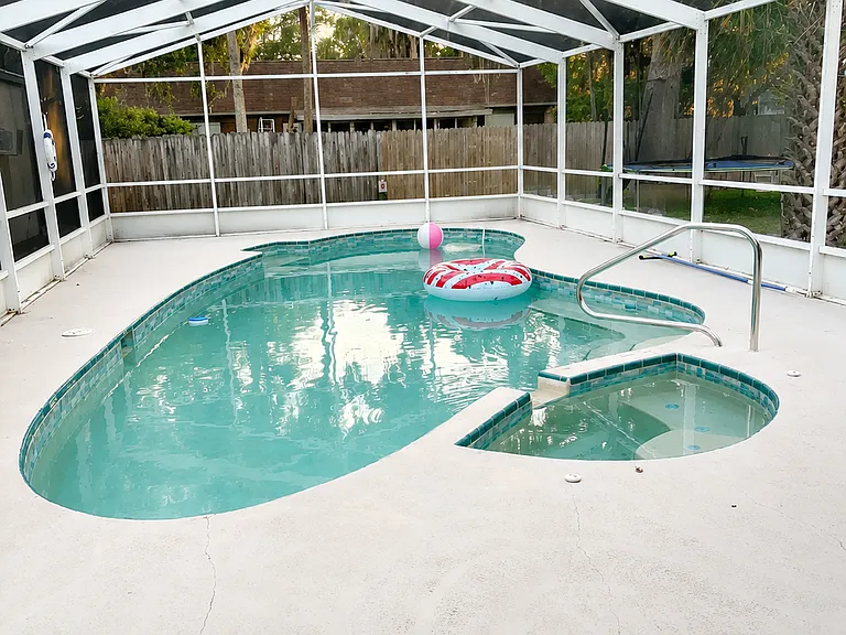 1846 Orange Tree Dr — Photo 15