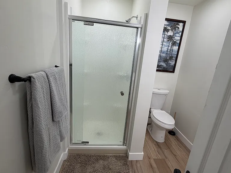 964 Florence St #3 — Photo 7