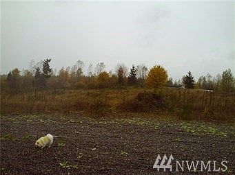 4th image of 22314 Aislinn Oir Ln SE
