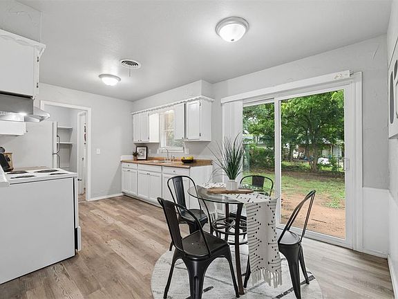 5th image of 1200 McDonald Dr