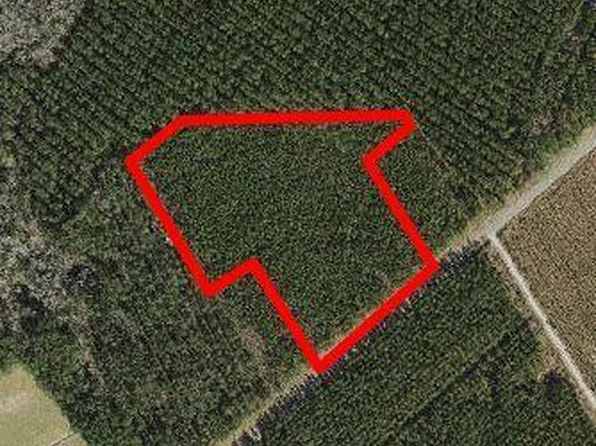 0 Sr 1100, Blounts Creek, NC 27814