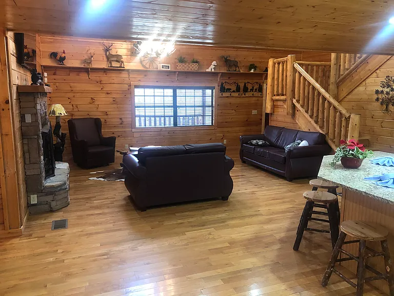 2239 Cub Cir — Photo 49