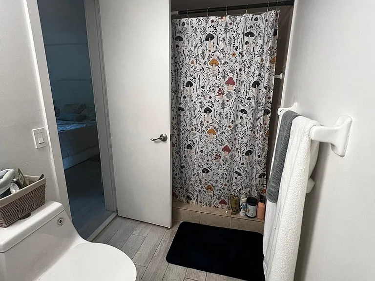 11750 SW 18th St #125-1 — Photo 9