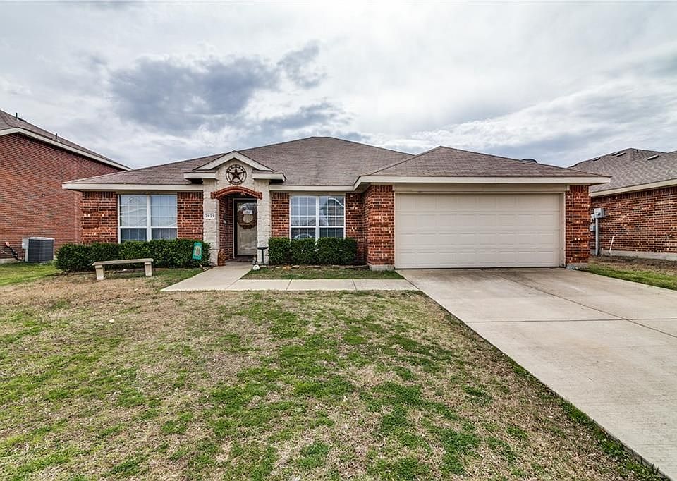 1st image of 2621 Marsha Ln