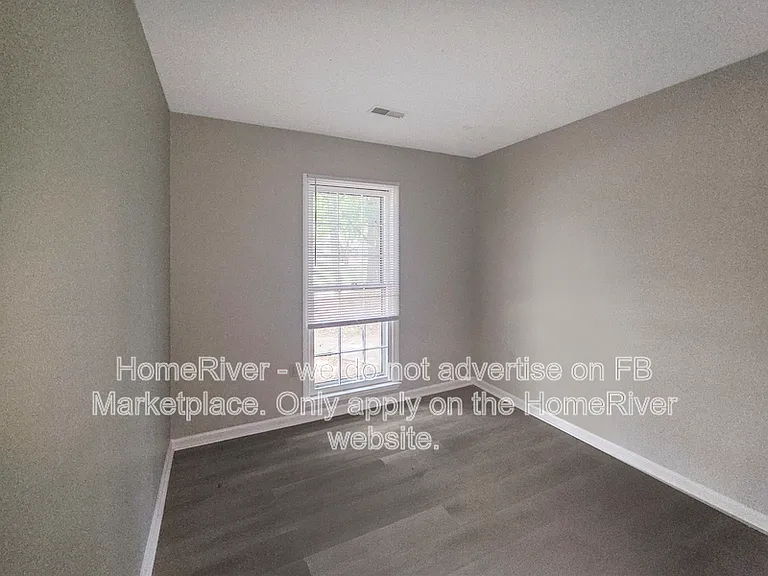 6530 Andora Dr — Photo 13