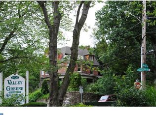 5720 Wissahickon Ave APT C15, Philadelphia, PA 19144