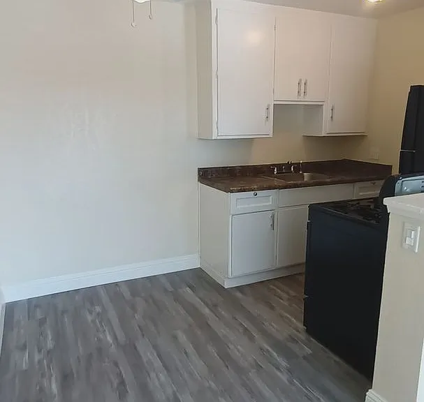 2501 Edison Ave #34 — Photo 10