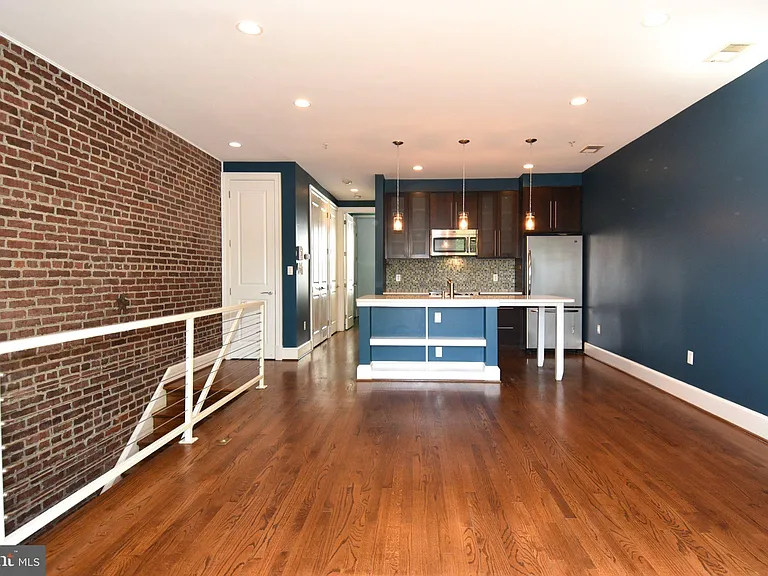 1316 9th St NW — Photo 33
