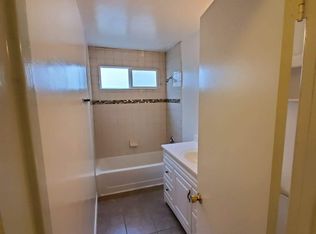 4800 Sepulveda Blvd APT 2, Sherman Oaks, CA 91403