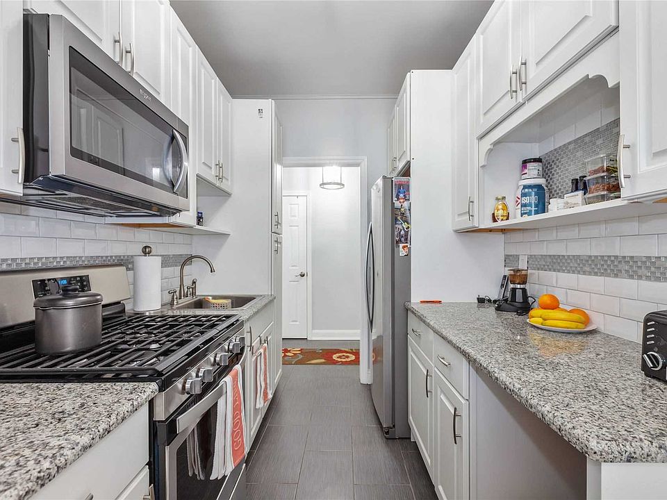 1st image of 32-05 81st St #Bb3