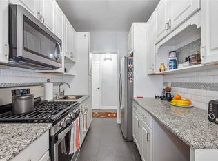 32-05 81st St #BB3, East Elmhurst, NY 11370