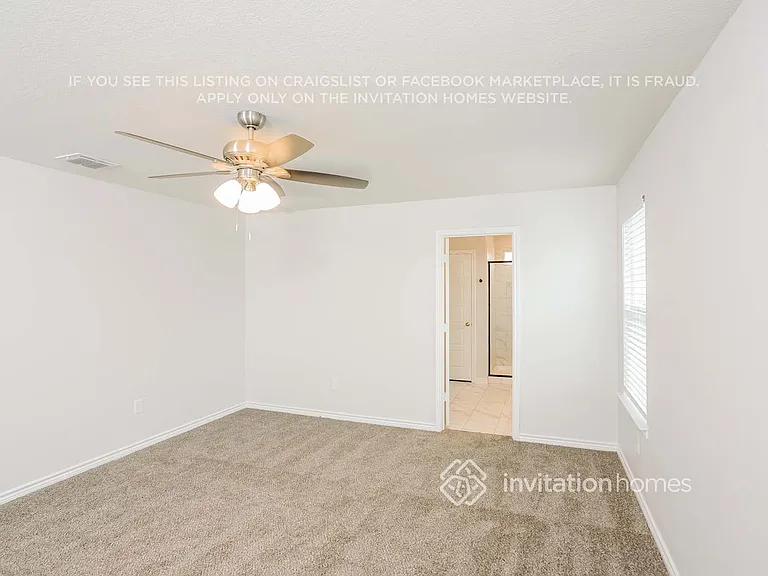 7911 Hanging Br — Photo 10