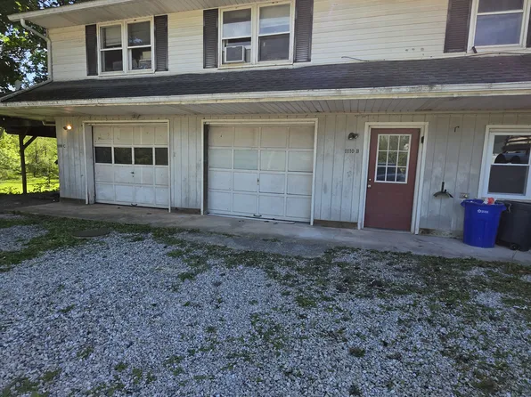 1110 Pines Rd #B, Etters, PA 17319