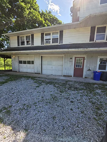 1110 Pines Rd #B Photo 1 1110 Pines Rd #B Photo 1