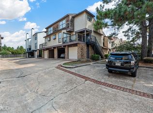 3100 Fairfield Ave #10D, Shreveport, LA 71104