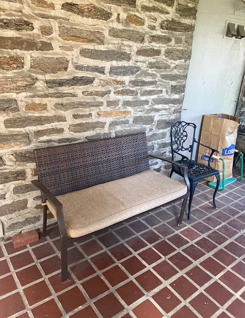 1 bed, 450 sqft, $1,450 — Photo 3