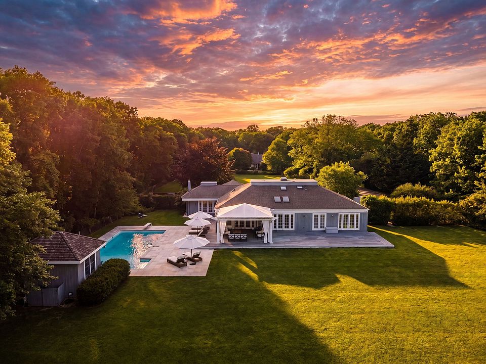 1st image of 5 Ranch Ct